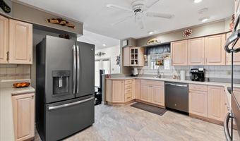 31434 DOGWOOD ESTATES Dr, Dagsboro, DE 19939