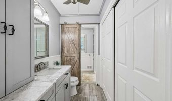 1067 Hess Dr, Avondale Estates, GA 30002