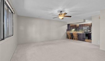 7765 157th St W, Apple Valley, MN 55124