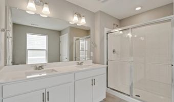 1898 Westport Ave, Berthoud, CO 80513