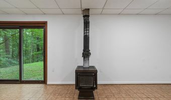 2311 ROCKWOOD Rd, Accokeek, MD 20607