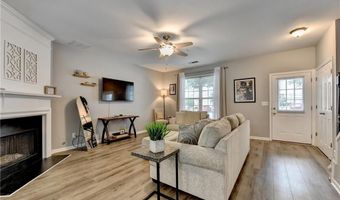 1200 Whitestone Rdg, Alpharetta, GA 30005
