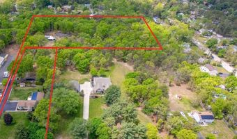 2339 TREMONT Ave, Atco, NJ 08004