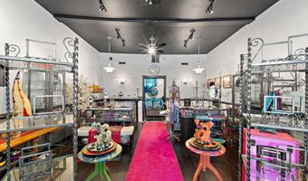 105 E ATLANTIC Ave, Audubon, NJ 08106