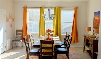 455 PHELPS Dr, Clarkdale, AZ 86324