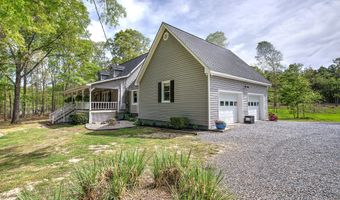 452 Terry White Rd, Aragon, GA 30104
