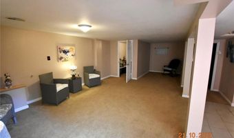 21 Young St, North Providence, RI 02904