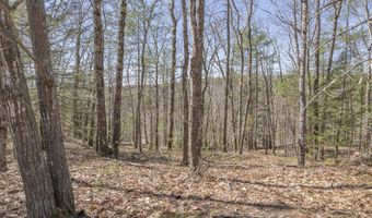 Ridge Road lot 2, Bath, ME 04530
