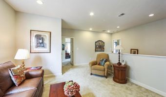 354 SUN Blvd, Bear, DE 19701