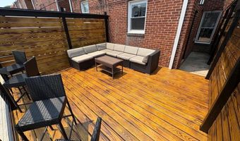 643 JAMESTOWN Ave, Philadelphia, PA 19128