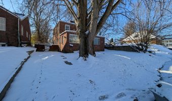1633 W 10th St, Anderson, IN 46016