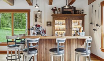 463 North Rd, Barnard, VT 05032