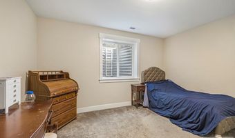 4859 Mountain Bend Dr, Ammon, ID 83406