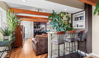 3900 W 64th Ave, Arvada, CO 80003