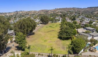 2142 Klamath Dr, Camarillo, CA 93010