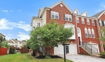 22676 SIMONET BLANC Ter, Ashburn, VA 20148