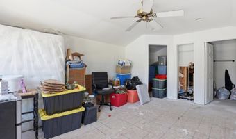 11326 SHAWNEE Rd, Greenwood, DE 19950