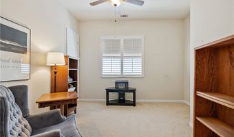 10803 Katepwa St, Apple Valley, CA 92308