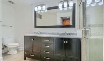 101 W CLEMENT St W, Baltimore, MD 21230