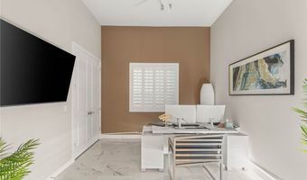 5201 Fading Sunset Dr, Las Vegas, NV 89135