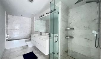 9940 W Bay Harbor Dr 3C-S, Bay Harbor Islands, FL 33154