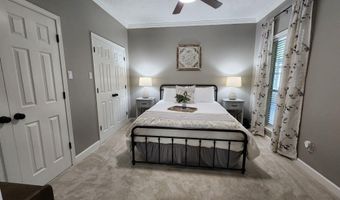 917 Mallard Lk, Baldwyn, MS 38824