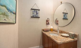 9171 Conservancy Dr NE, Ada, MI 49301