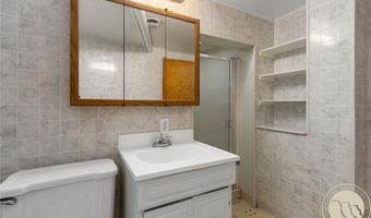 615 Rimrock Rd, Billings, MT 59102