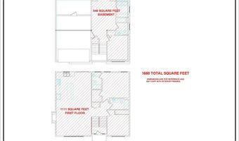 3 Mica Dr 1, Raymond, NH 03077