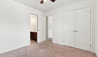 133 Star Ct, Aberdeen, NC 28315