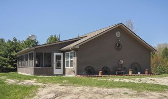 10300 Vista Ridge Dr, Alden, MI 49612