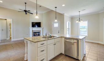 218 Greenfield Ridge Dr, Brandon, MS 39042