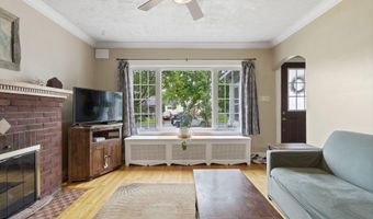 191 Winthrop Ave, Albany, NY 12206