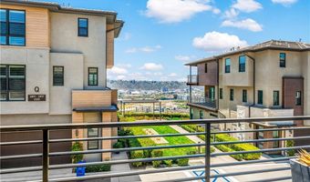 2890 Via Alta Pl, San Diego, CA 92108