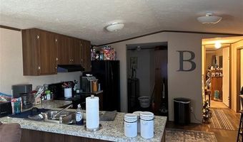 39733 W 1510, Dewey, OK 74029