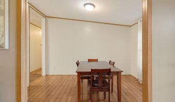 1027 Anne Dr, Arnaudville, LA 70512