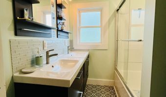 725 S Lincoln St, Aberdeen, SD 57401