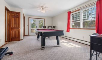 3650 Rambo Ave, Alliance, OH 44601