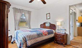 916 Fair St, Buhl, ID 83316