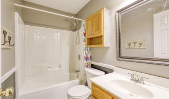 125 Condor Pl, Boiling Springs, SC 29316