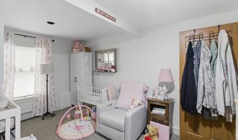 712 Main St, Bennington, VT 05201