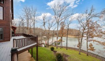 95 Birch Bark Ln, Big Sandy, TN 38221