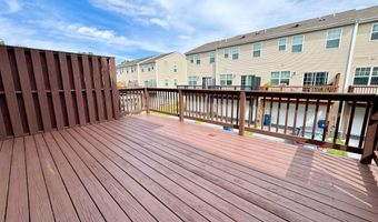 50 FREEBORN Ln, Camden Wyoming, DE 19934