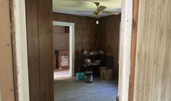 6548 SR 80 E, Arlington, KY 42021