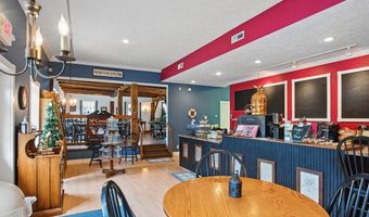 93 S Ohio St, Ashland, OH 44805