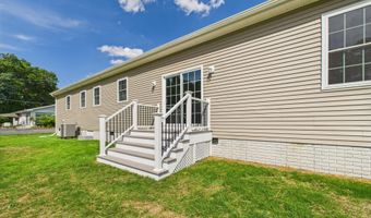 20168 SHINGLE POINT Rd, Georgetown, DE 19947