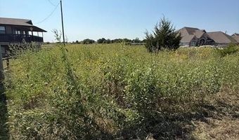 8644 Kelly Ln, Alvarado, TX 76009