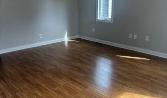 3109 Story St, Ames, IA 50014