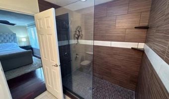 88 Nipmuc Trl C, North Providence, RI 02904