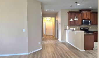 5646 SUNSET FALLS Dr, Apollo Beach, FL 33572